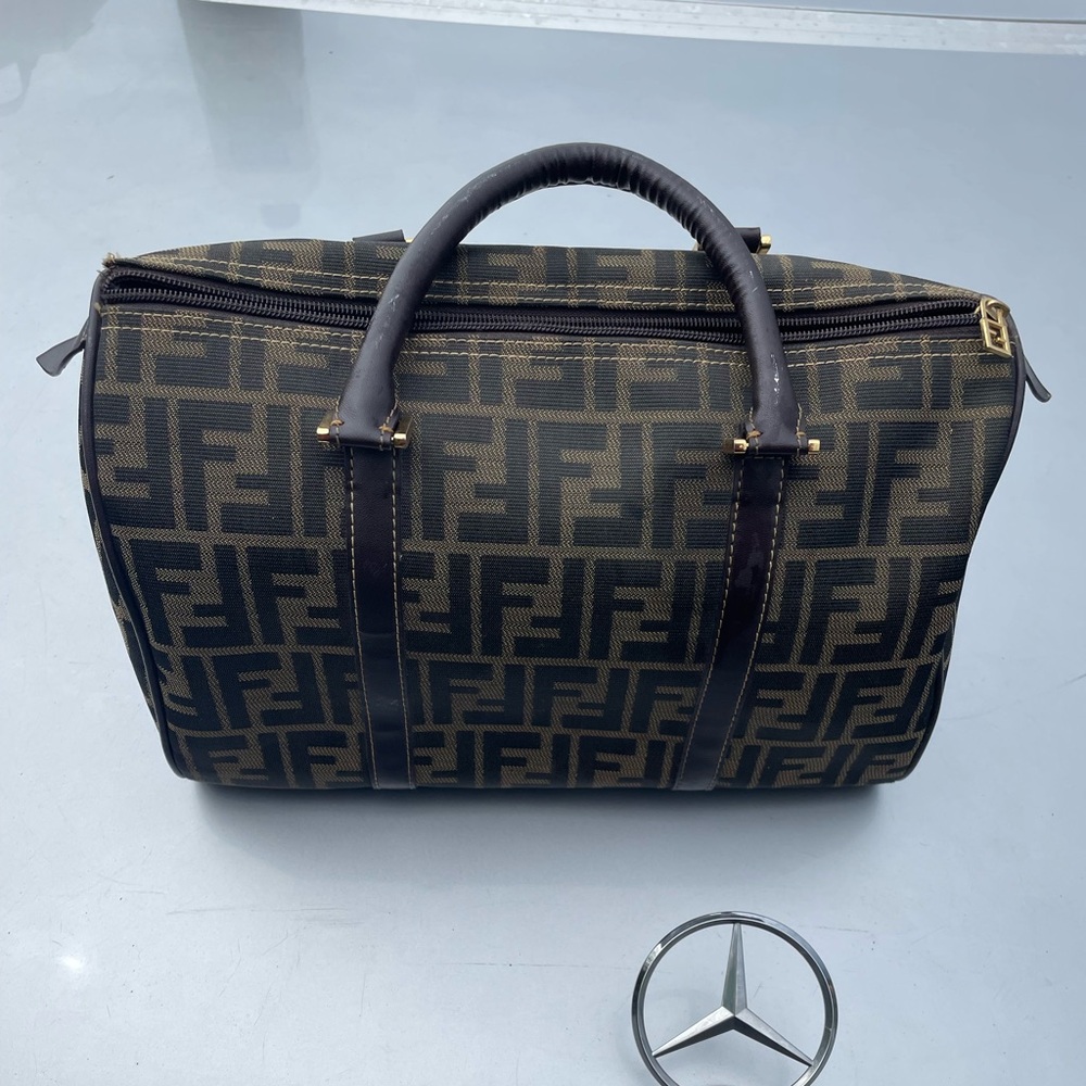 Fendi Women’s Handbag